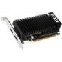MSI GeForce GT 1030 4GHD4 LP OC 4GB DDR4 Graphics Card